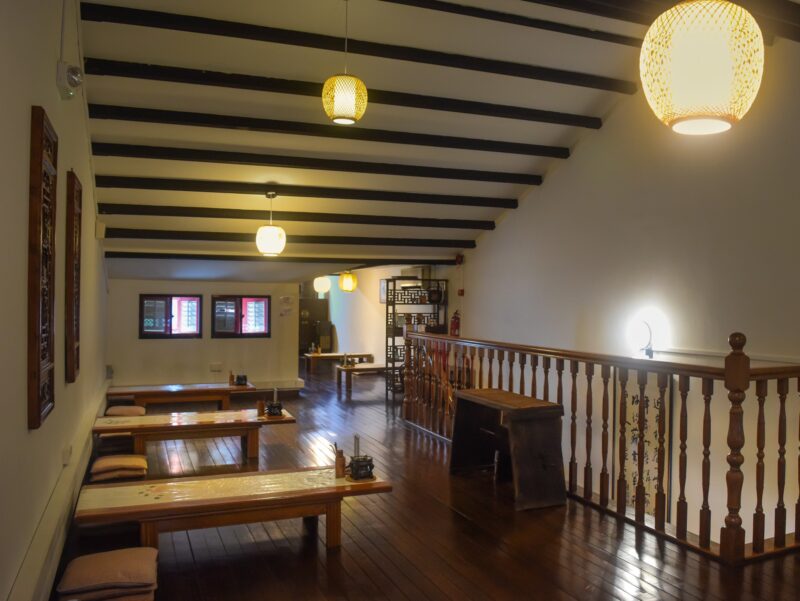 ジャパニーズスタイル|公式画像より引用